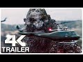 BEST UPCOMING MOVIES 2023 (Trailers)