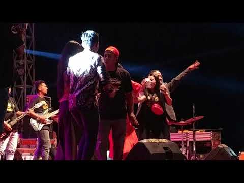 Ponorogo bergoyang elsa safira (mencari alasan) live besuki beton sambit