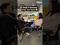 Check If Someone Read Your Email Ytshorts Gmail Email Googletricks