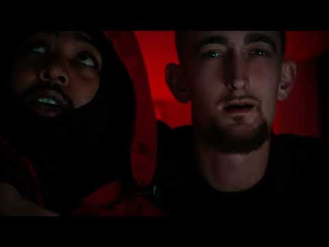 Chris Kash & Chaos The Rapper - Love Or Hate