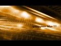 Gaussian Blur 3 by Kil