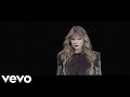 Taylor Swift - I Did Something Bad (Official Video)
