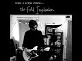 Folk Implosion Slap Me Official Audio