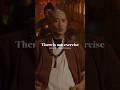 TRY THIS EXERCISE Change Your Life In 4 Minutes Shihengyi Shaolinonline Shorts