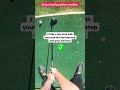 Do This For A Perfect Driver Ball Position To Create Maximum Distance
