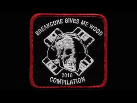 Dafreeze - Divine Idiot