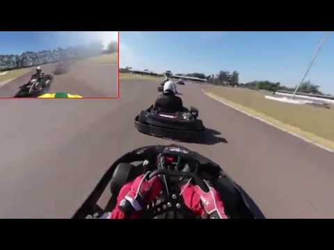 KMKZY Velopark VP1500 21-07-2019 Cat.XL