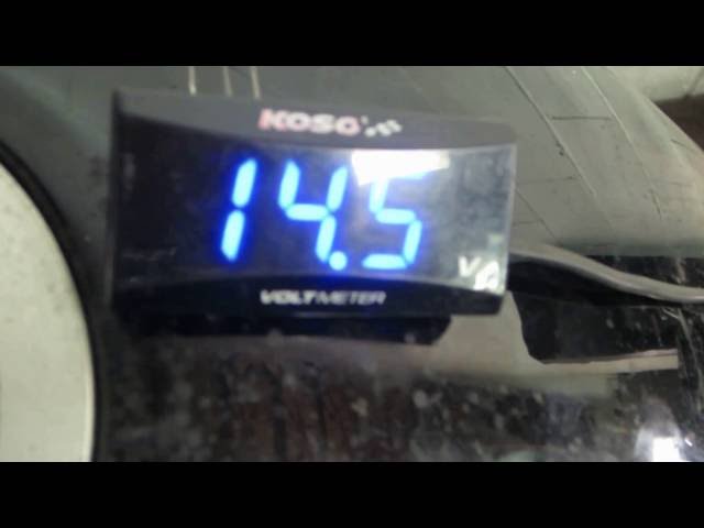 Rear Shock Coil Suspension 2005 Suzuki GSXR600 1293 5