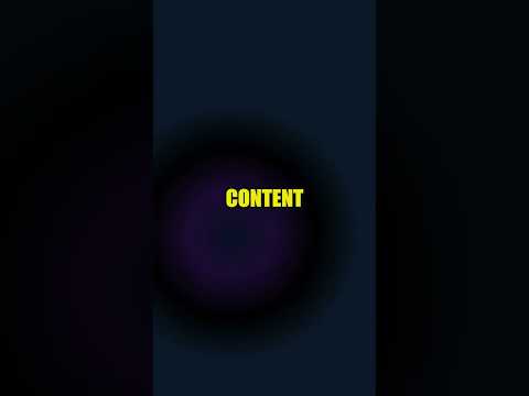Free AI Moderation Tool: What Shieldstral Means for Beginners #Shorts