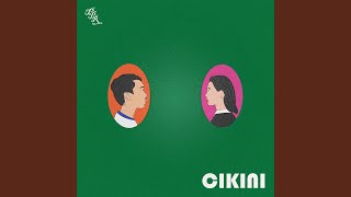 Download lagu Cikini mp3 Download lagu Cikini mp3