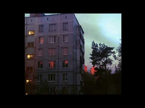 *FREE* Juice WRLD x POP SMOKE type beat ~ Mood / Prod. by 64Beats