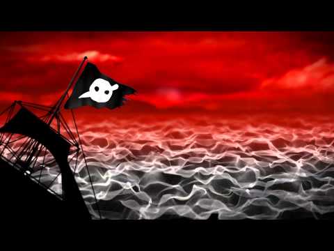 Knife Party 'Boss Mode'