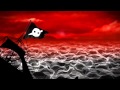 Knife Party 'Boss Mode' 