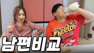 유튜브 썸네일