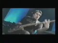 Alien Ant Farm - Sticks and Stones (Live 8 March 2001)