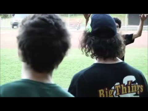 [free] skele, fats'e, midwest emo type beat - dontgo (prod. irby)