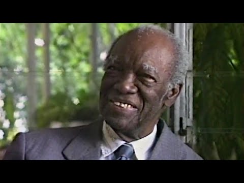 Pradel Pompilus, Le problème linguistique haïtien