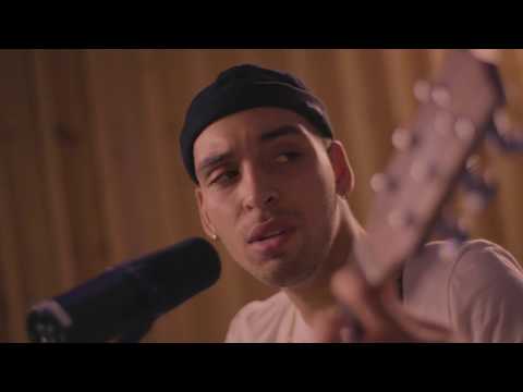 Aeris Roves - The Pool: 01 – Best Dressed Man