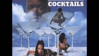 Too $hort - Cocktails - 01 - Ain't Nothing Like Pimpin'