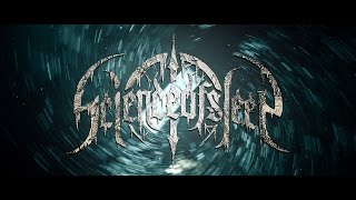 Science Of Sleep - Fed To Pigs feat. Nico Webers (Official Music Video)