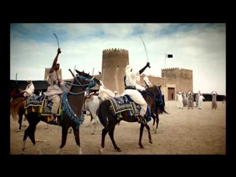 فهد الحجاجي - هويامليه ، النسخة الأصلية