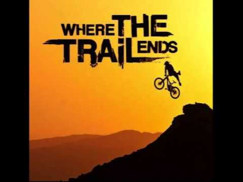 Amadou & Mariam feat. Santigold - Dougou Badia (Where The Trail Ends Soundtrack)