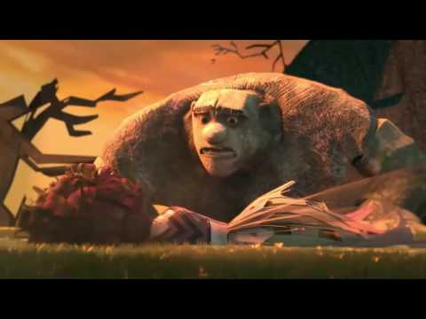 Dubstep Piano on the lake - Radioactive - With William Joseph (Music Video)