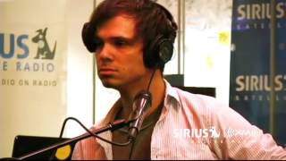 Ep.41 Underrated Vocals: "Dirty Projectors" Group Harmonies(Original Series)