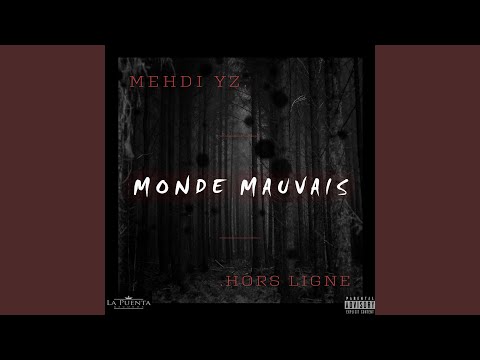 Monde Mauvais