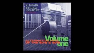 Dead Man's Party - Oingo Boingo