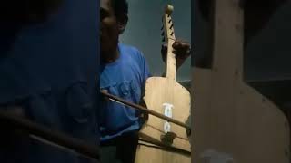 Download lagu FiyoL Sofyan Gemia | Pey Lala Klasik mp3