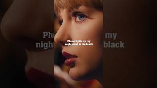 Download lagu Cause I like you 🦋✨ #taylorswift #delicate #swifties mp3
