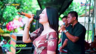 Download lagu CNY MUSIC - PERMATA HATI - AYU NOVITA - HAPPY WEDDING ANWAR & IDA - NASRUDIN & LILIK - NGABUL JEPARA mp3 Download lagu CNY MUSIC - PERMATA HATI - AYU NOVITA - HAPPY WEDDING ANWAR & IDA - NASRUDIN & LILIK - NGABUL JEPARA mp3