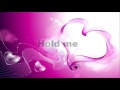 Danuta Touch My Heart Lyric New Wave