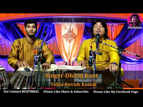 YouTube Fallback Thumbnail