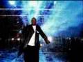 Mase featuring Blackstreet - Get Ready