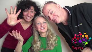 Devenir Thérapeute ou Psychopraticien Certifié