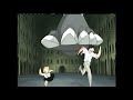 Zatch Bell Episode 19 Toonami Promo July 16 2005