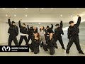 CHUNG HA 청하 | 'EENIE MEENIE (Feat. Hongjoong of ATEEZ)' Dance Practice Video