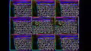 Japanese Headset | Second Layer