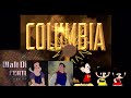 Disney Kicks Columbia Away With SW The Prince MM L K 1937 Opening No Dislikes Allowed