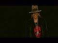 Guns and Roses - Scraped ( Subtitulado )