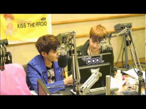 130513 SUKIRA - Henry's Goodnight Pops