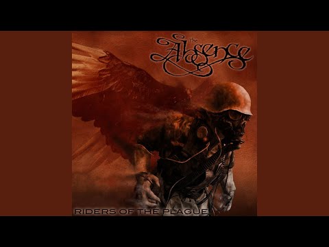 World Divides - The Absence