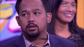 Download lagu Lah, Kok Malah Bener Jawabannya? (3/4) mp3