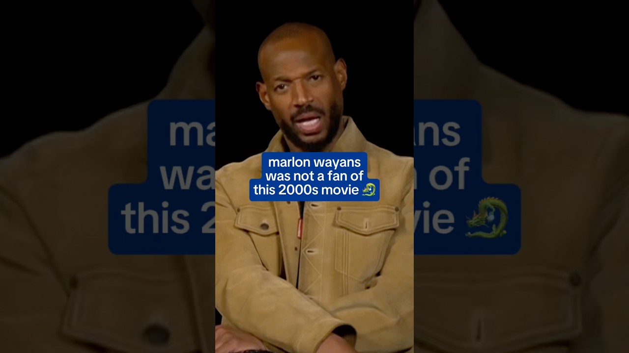 did anyone watch this movie? 👀🐲 “him” is in hoyts cinemas from october 2 #marlonwayans