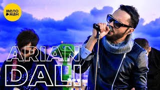 Arian Dali - Fell in love (Hit 2019)