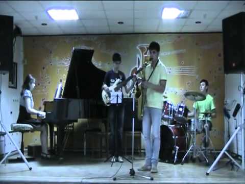 MJF2012-Sax-Sergey-Avanesov-Netherlands-02 (full)