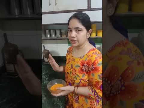 TWO TYPES OF ICE-CREAM || CHOCOLATE VANILLA AND MANGO || PRATIMA FAMILY KITCHEN || FT. PRATIMA DUBEY