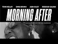 Morning After Award Winning Crime Short Film Proof Of Concept